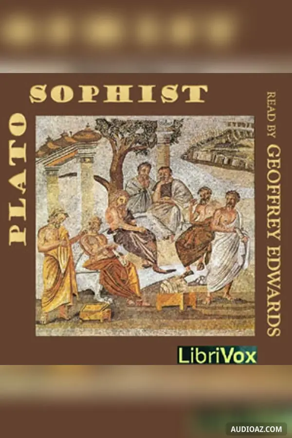 Sophist