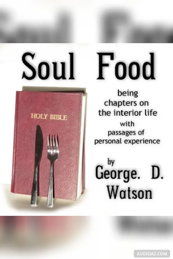 Soul Food