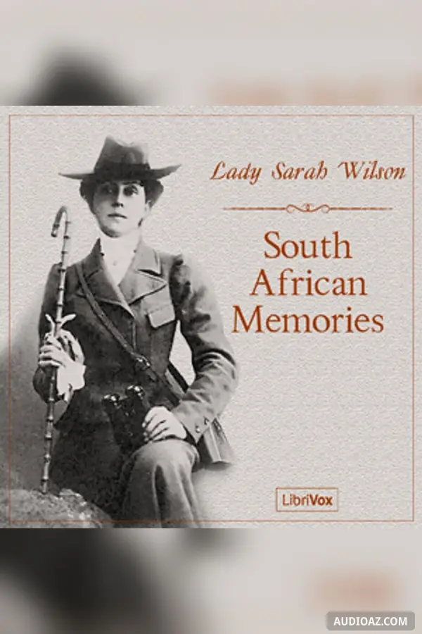 South African Memories