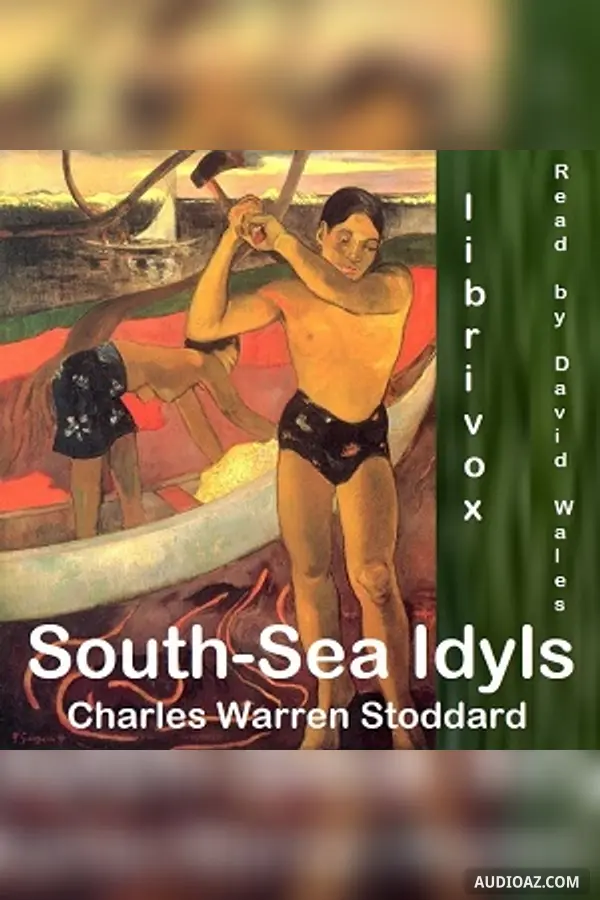 South-Sea Idyls