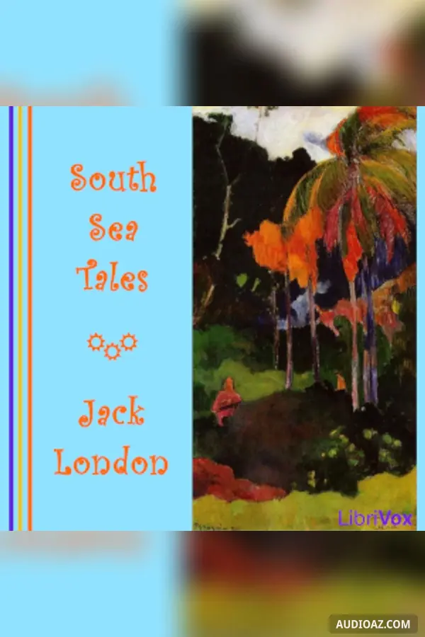 South Sea Tales