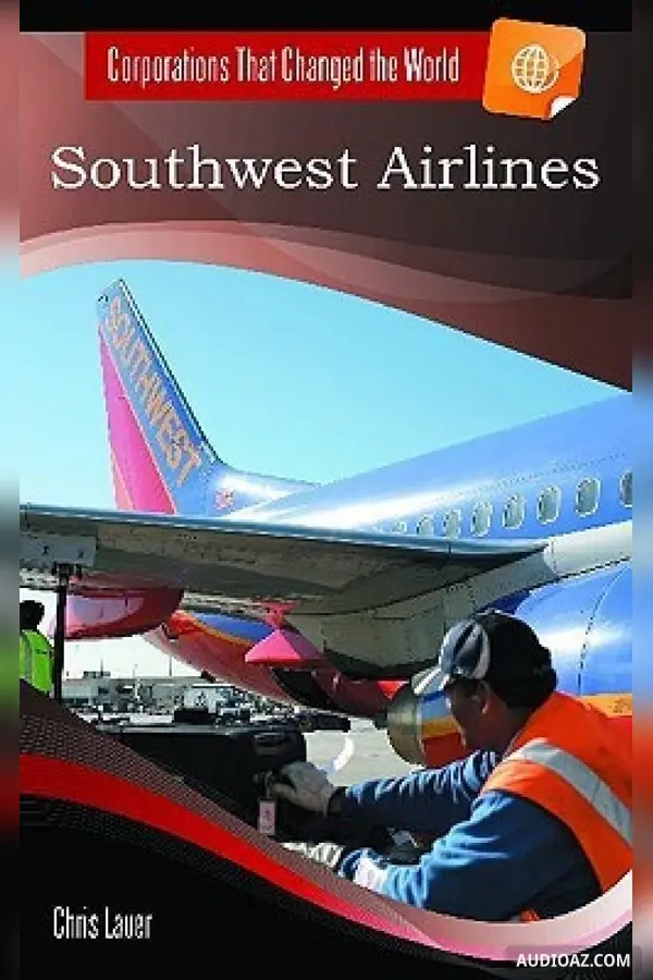 Southwest Airlines
