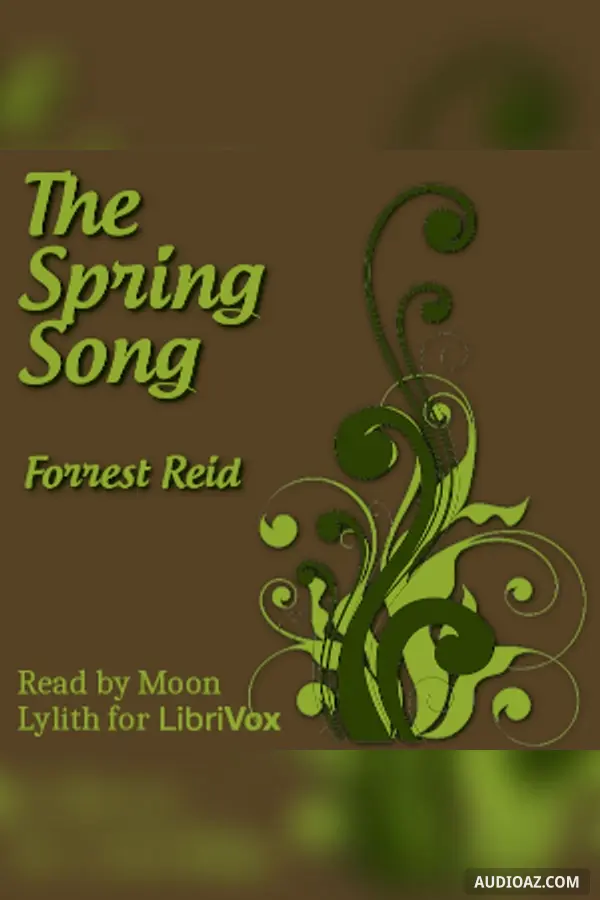 Spring Song