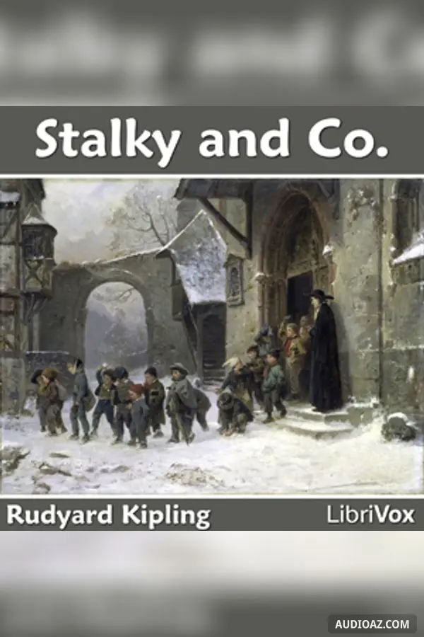 Stalky & Co.