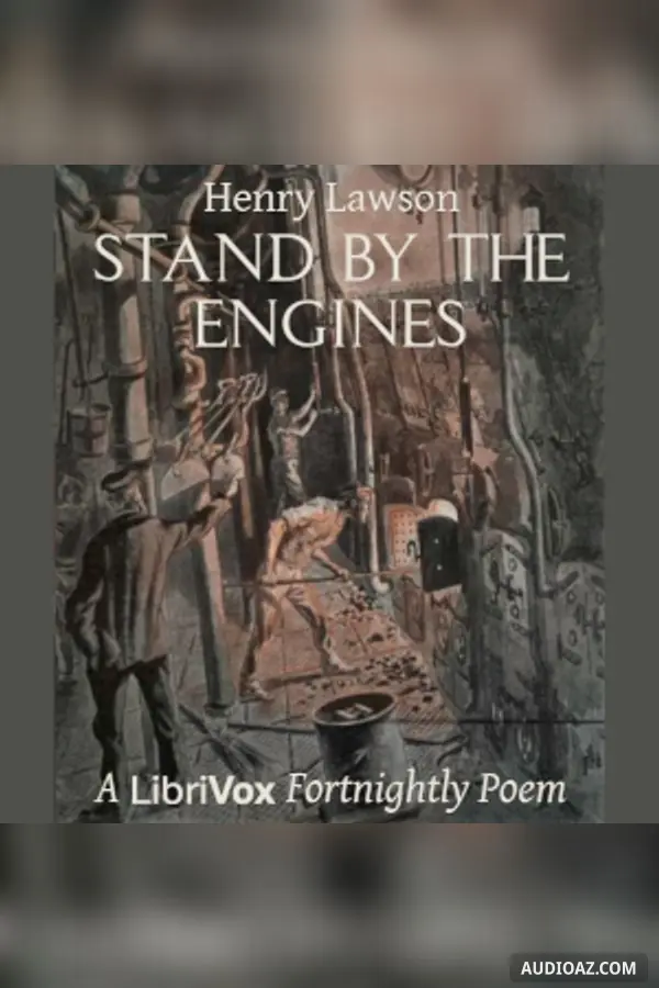 Stand by the Engines