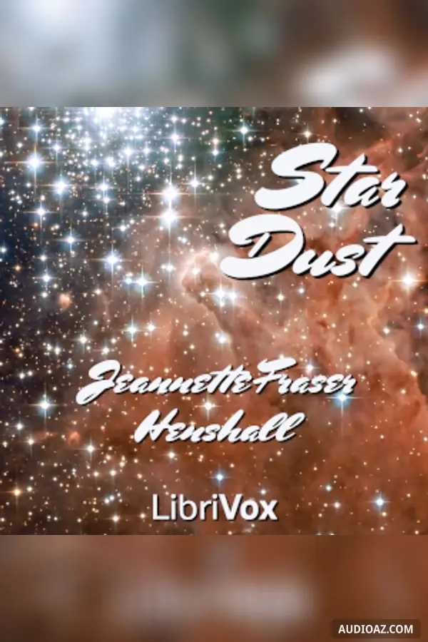 Star Dust