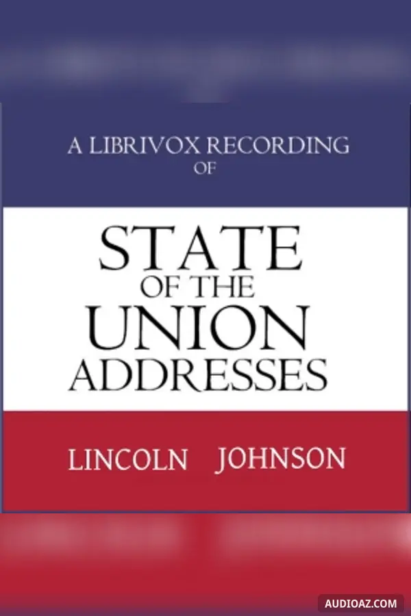 State of the Union Addresses by United States Presidents (1861 - 1868)