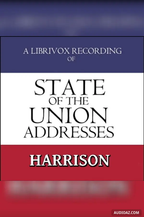 State of the Union Addresses by United States Presidents (1889 - 1892)