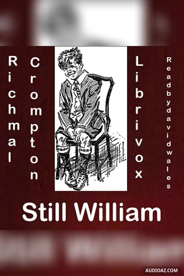 Still - William