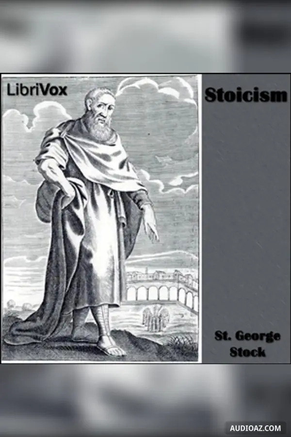 Stoicism