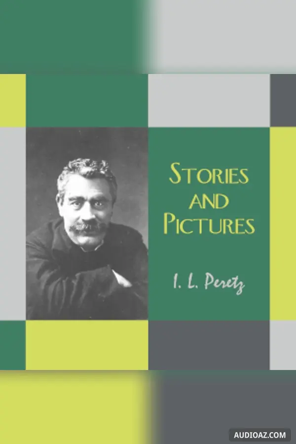 Stories and Pictures