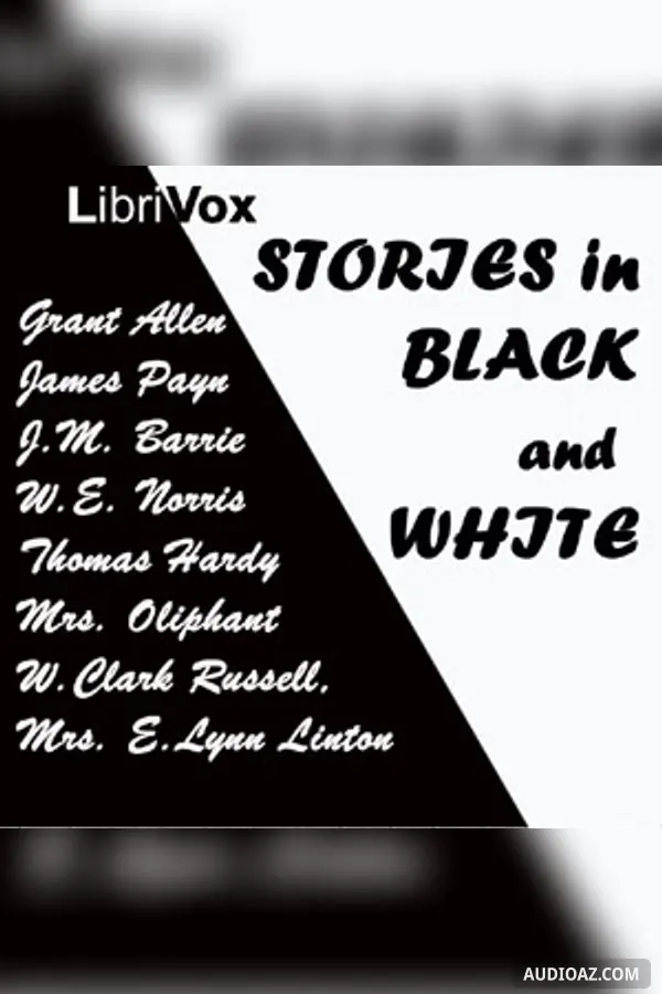 Stories in Black and White