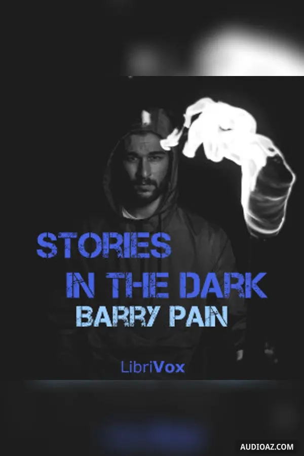 Stories in the Dark