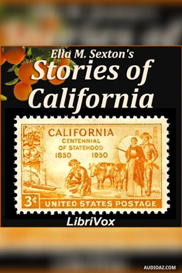 Stories of California