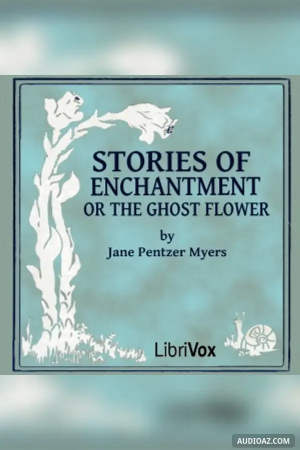 Stories of Enchantment