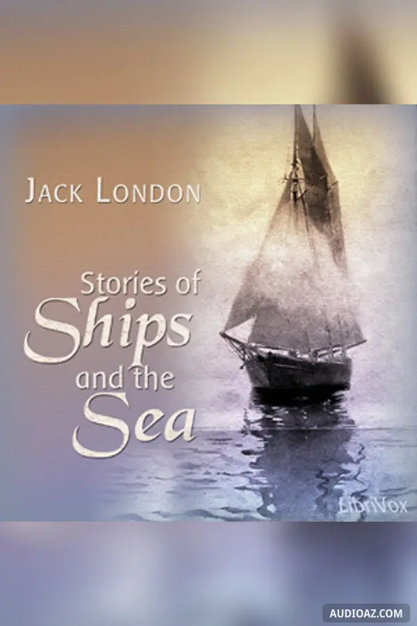 Stories of Ships and the Sea