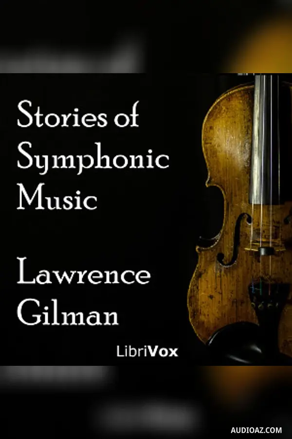 Stories of Symphonic Music