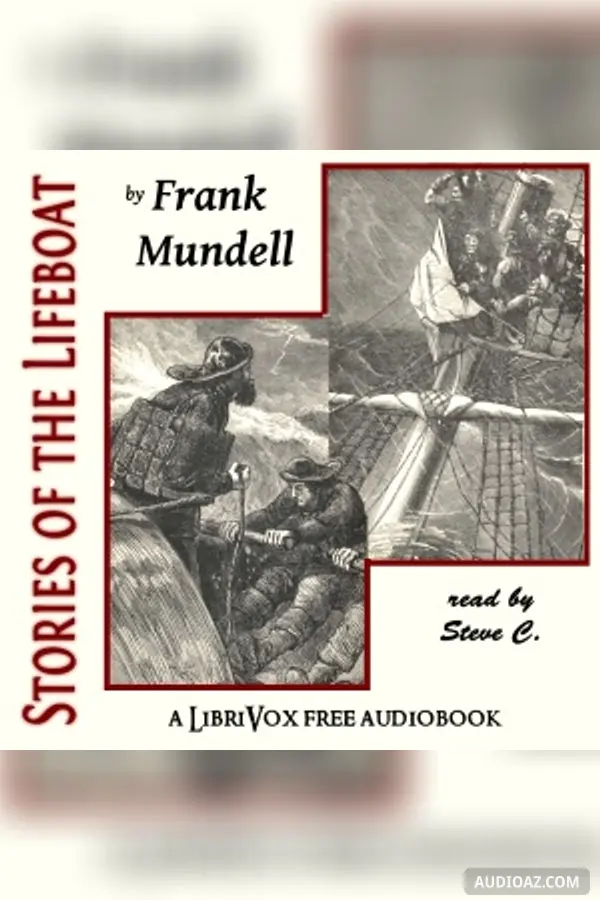 Stories of the Lifeboat