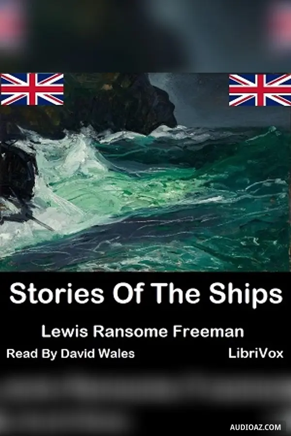 Stories of the Ships