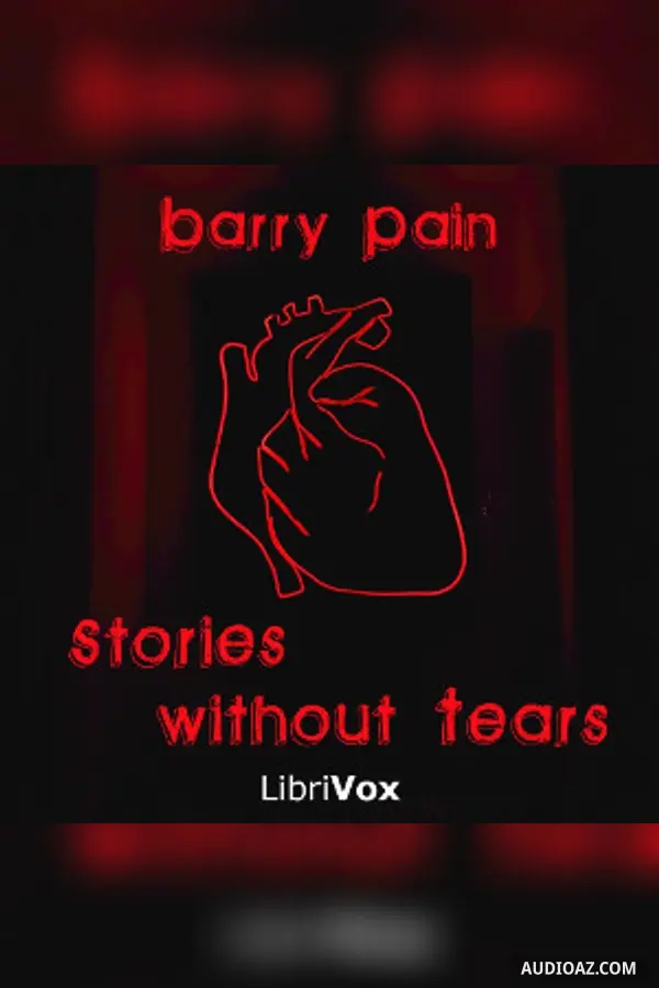 Stories without Tears