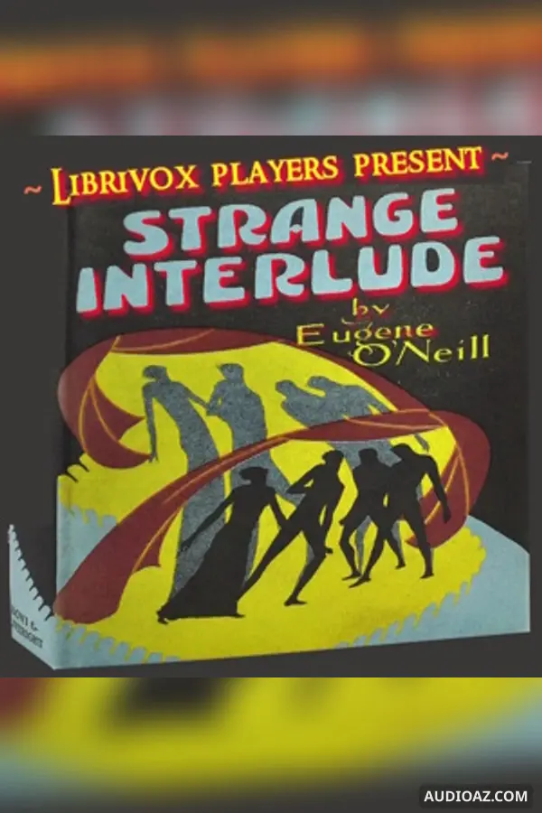 Strange Interlude