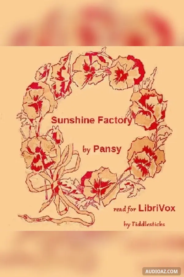 Sunshine Factory