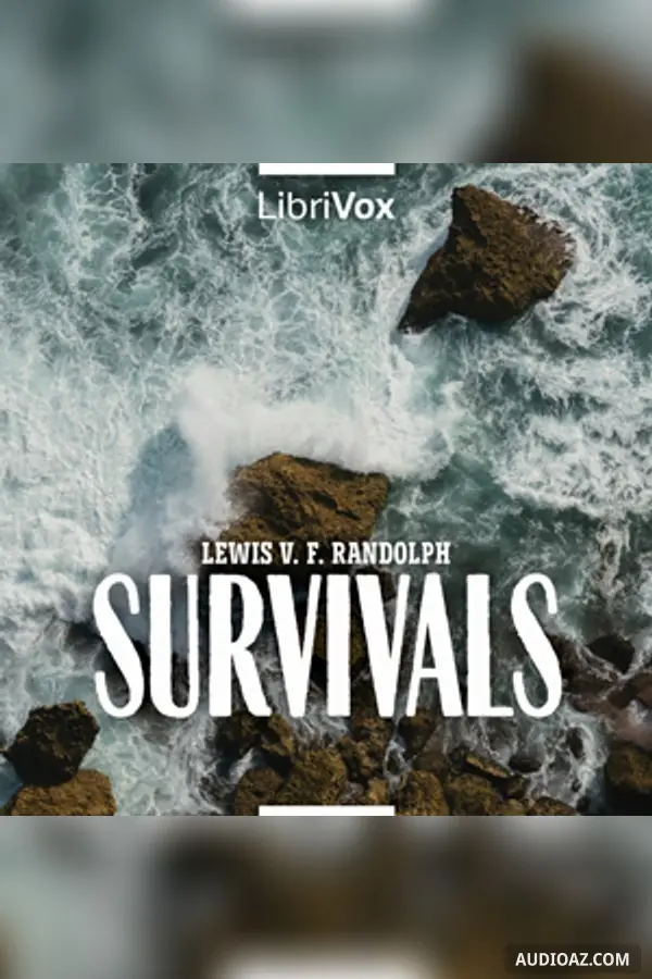 Survivals