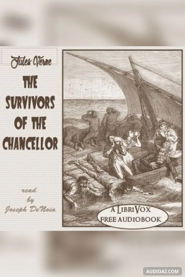 Survivors of the Chancellor