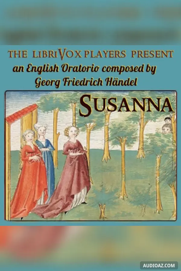 Susanna