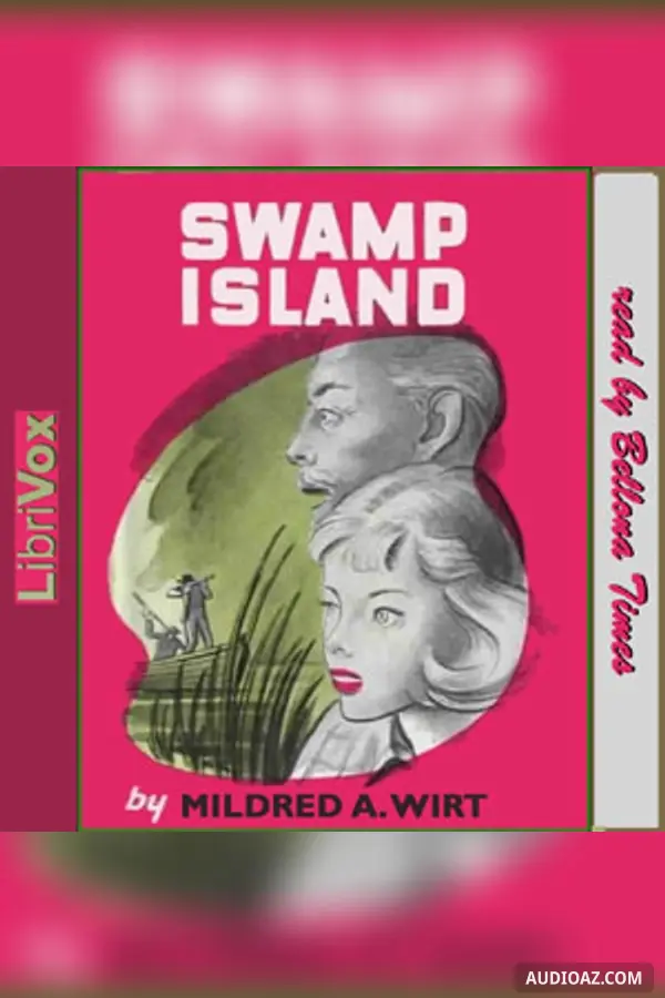 Swamp Island