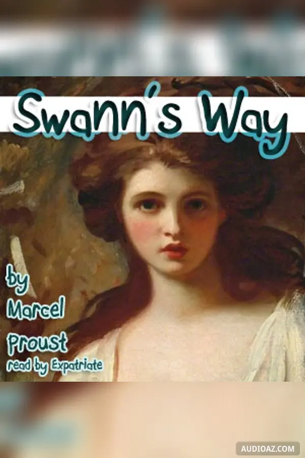 Swann's Way (Version 2)
