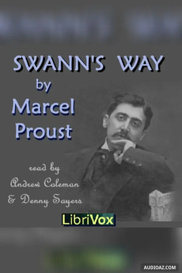 Swann's Way
