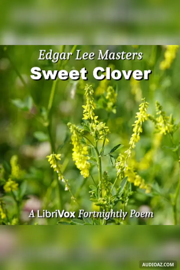 Sweet Clover