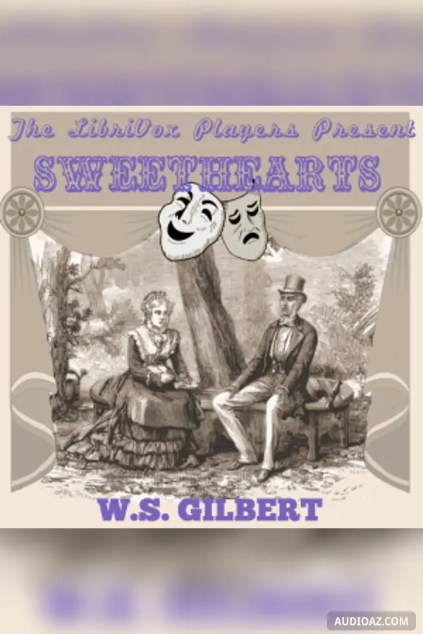 Sweethearts (Version 2)