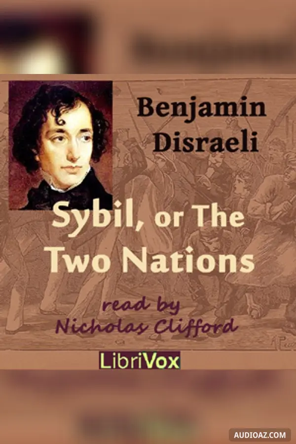 Sybil, or the Two Nations