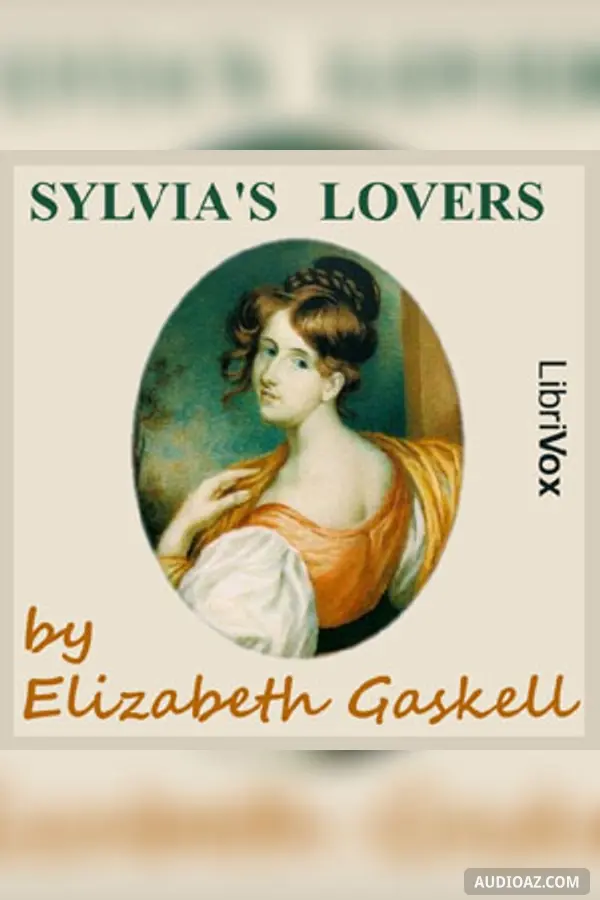 Sylvia's Lovers