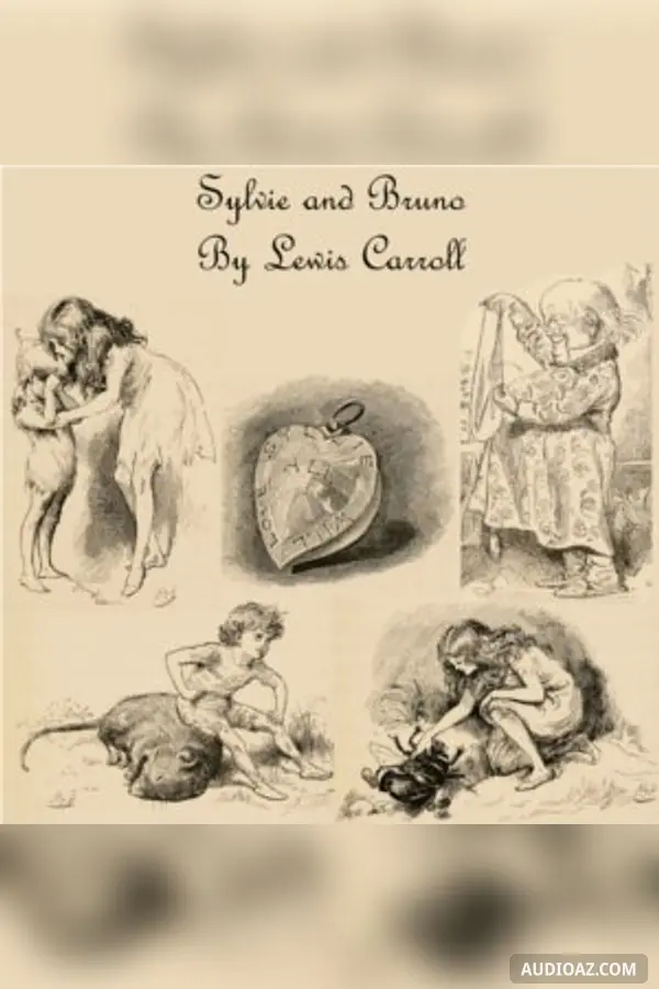 Sylvie and Bruno