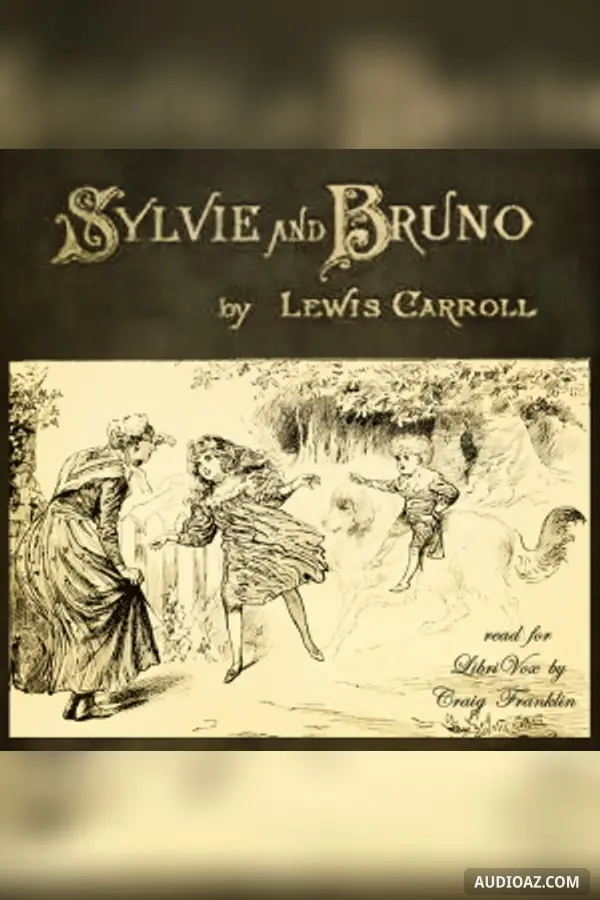 Sylvie and Bruno (Version 3)