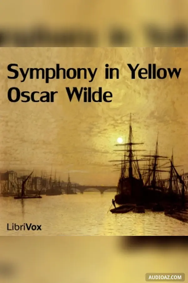 Symphony in Yellow