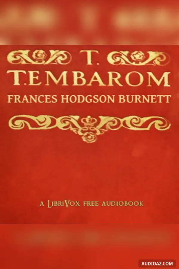 T. Tembarom