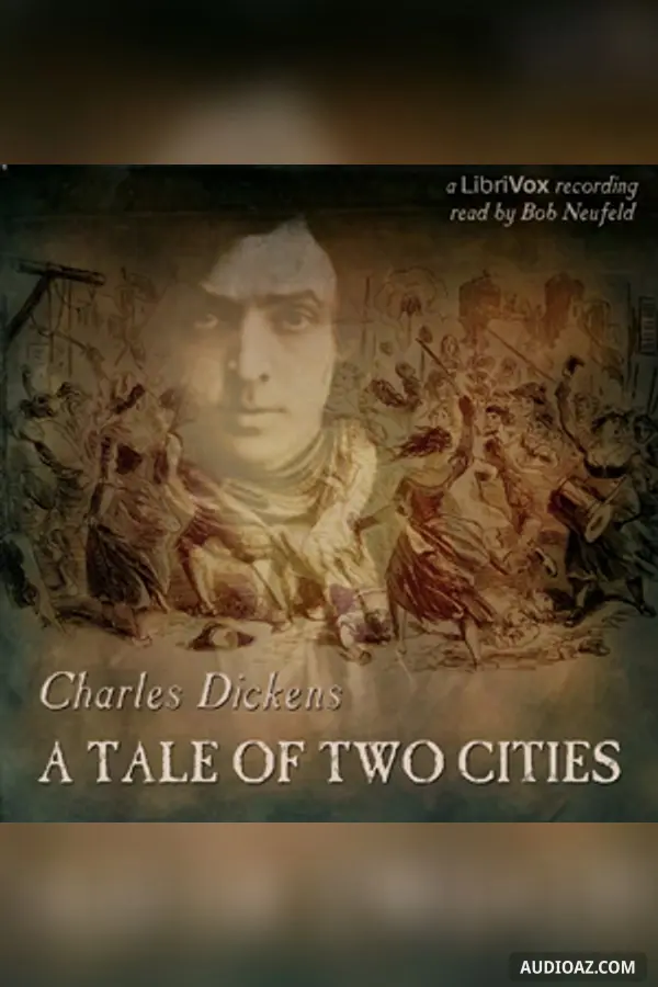 Tale of Two Cities (version 3)