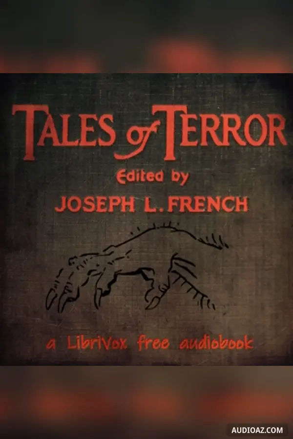 Tales of Terror