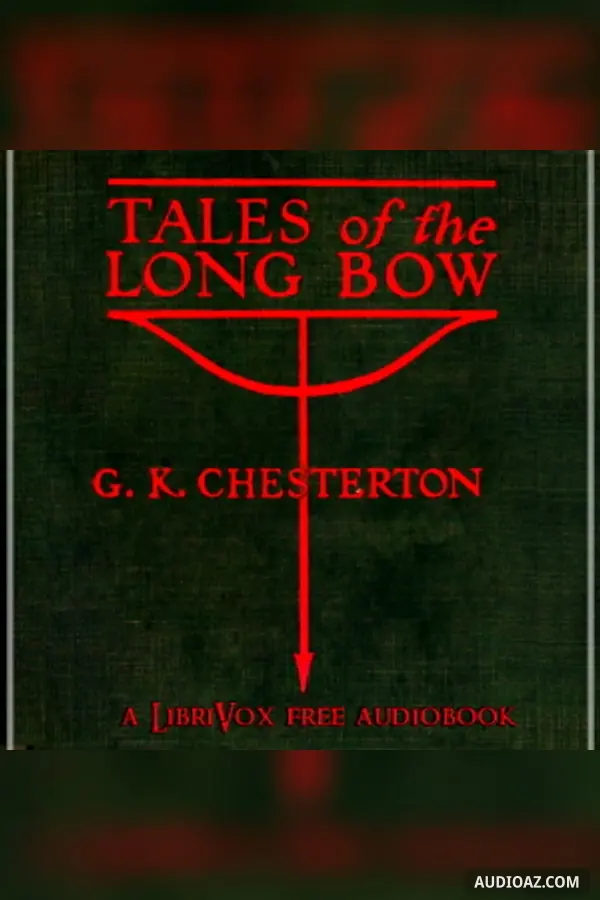 Tales of the Long Bow