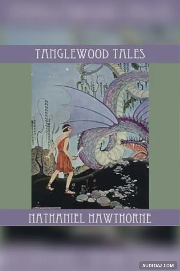 Tanglewood Tales