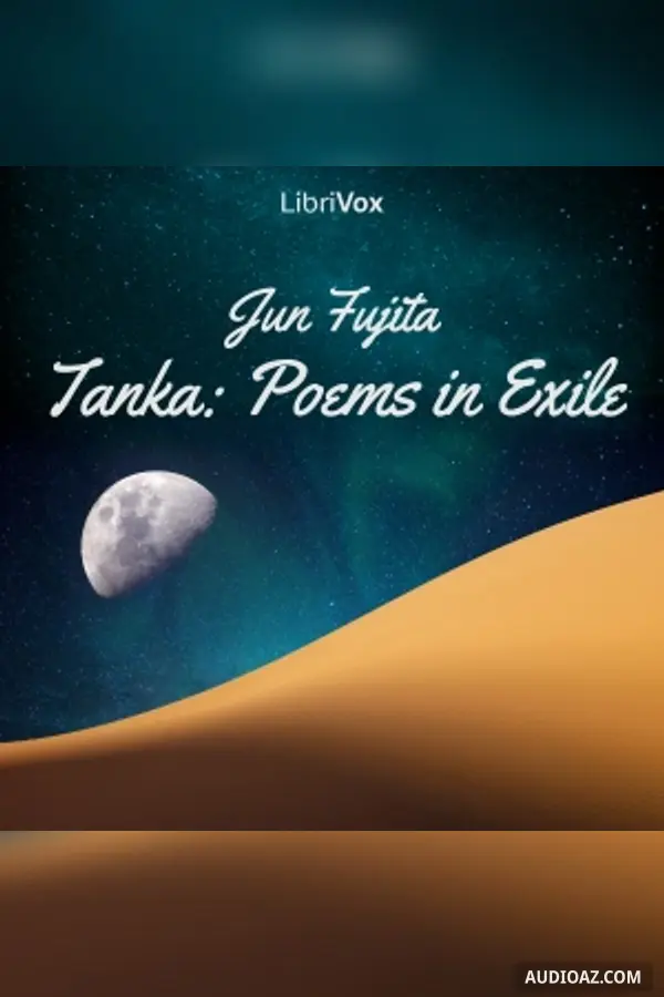 Tanka: Poems in Exile