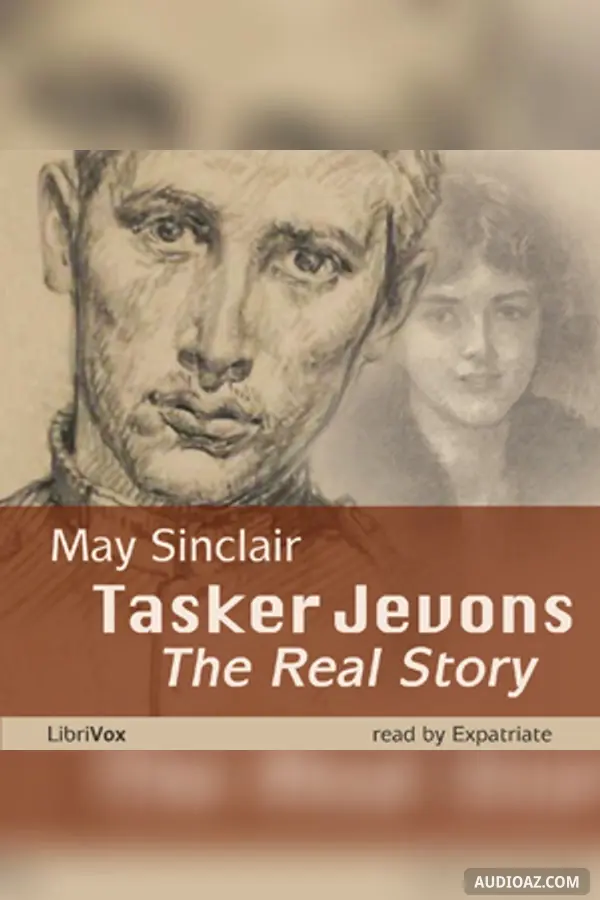 Tasker Jevons:  The Real Story