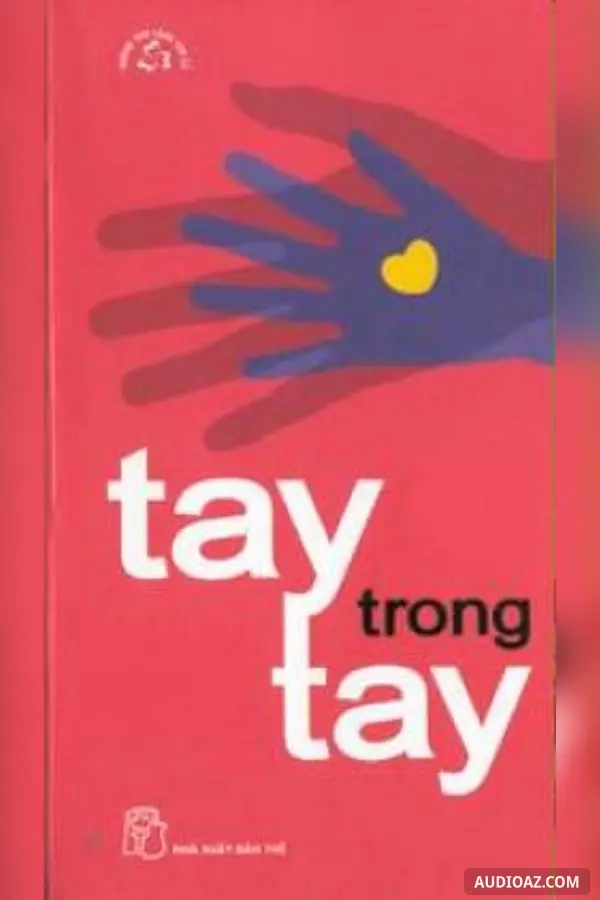 Tay trong tay