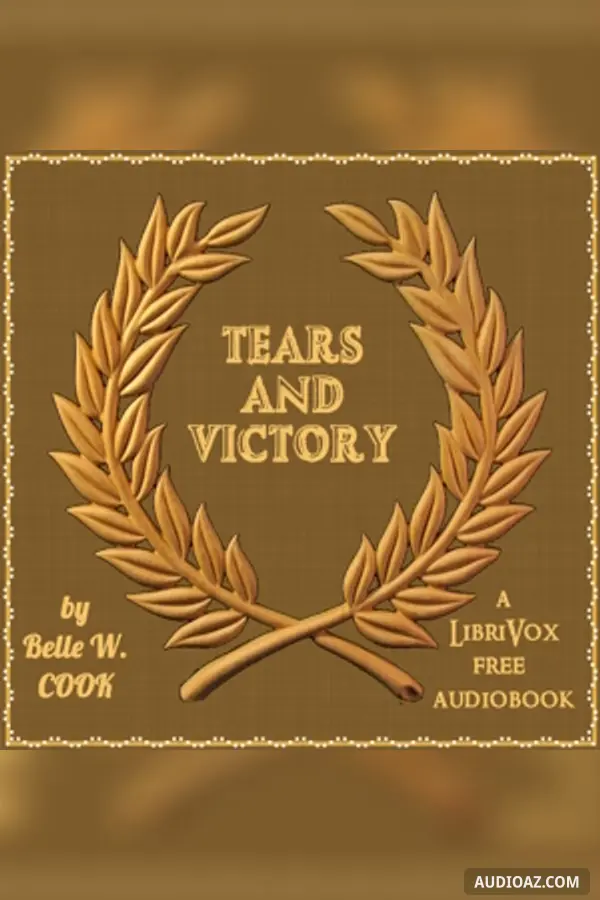Tears and Victory