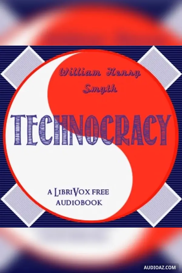 Technocracy