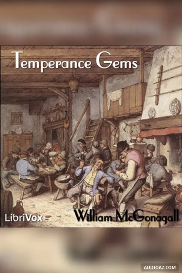 Temperance Gems